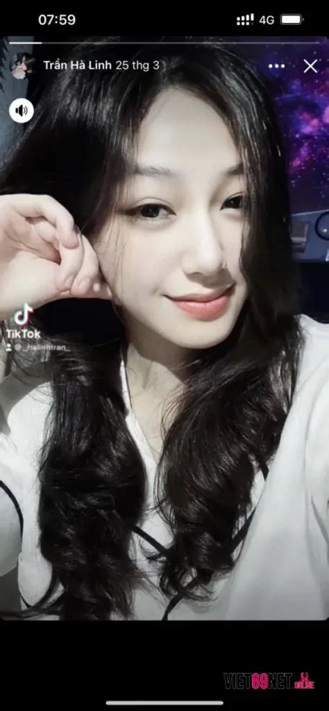 Viet69 tổng hợp phim sex clip sex vn.